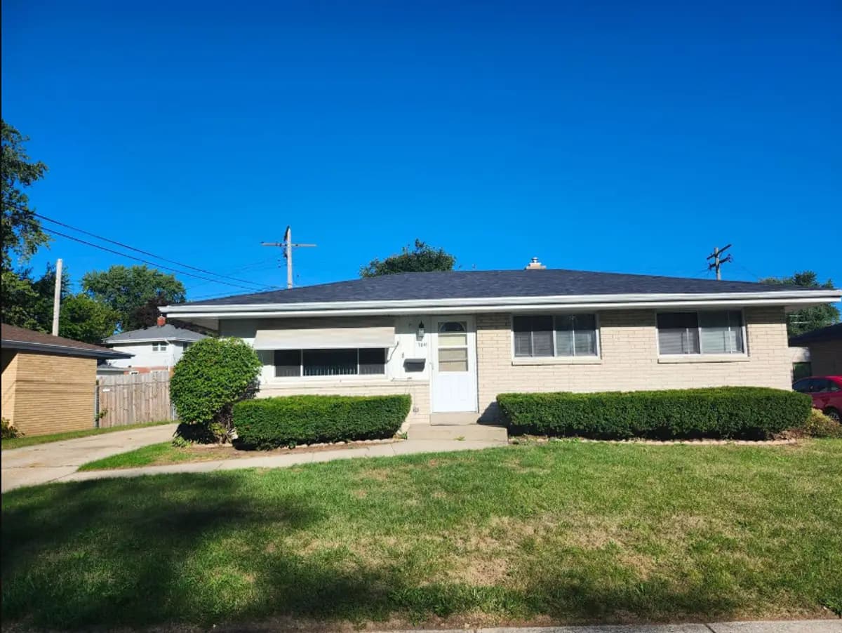 7841 10th Ave - Apartment - 19