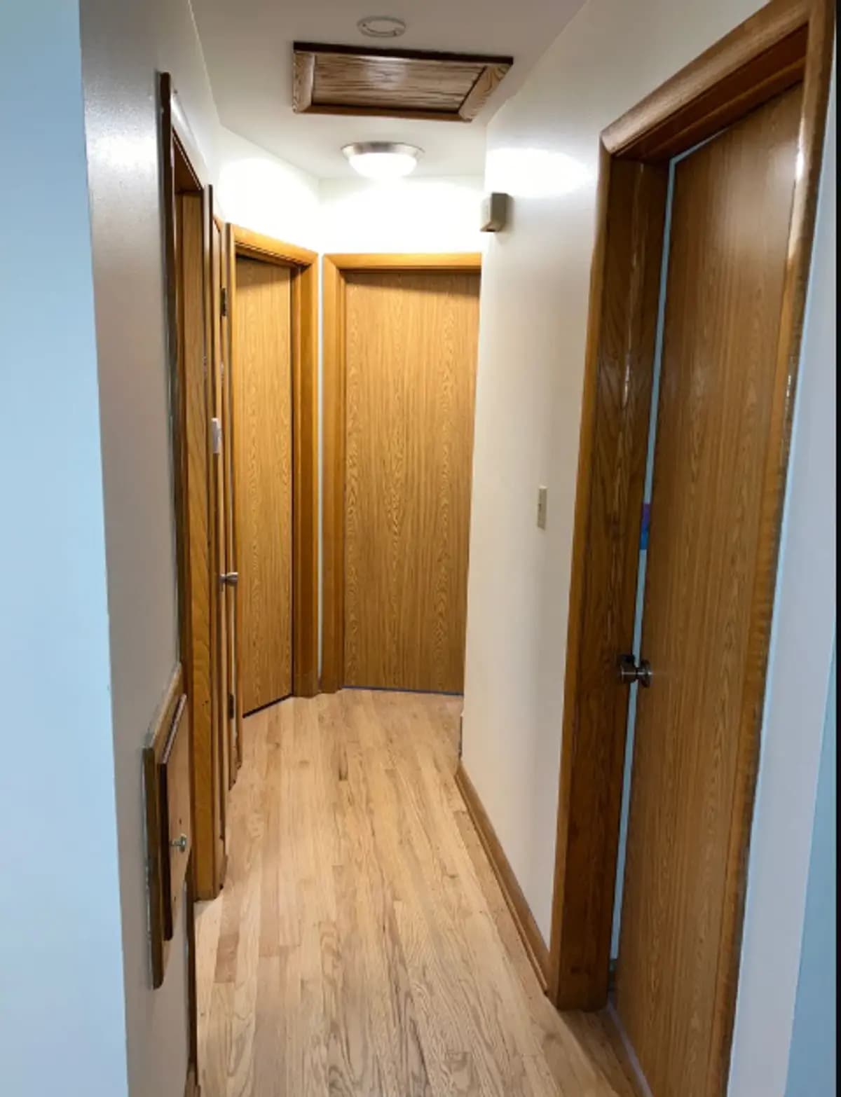 7841 10th Ave - Apartment - 9