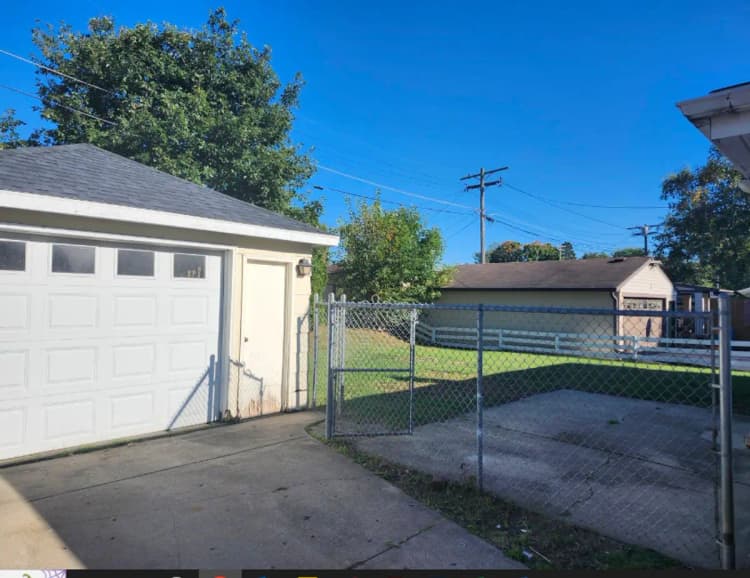 Milwaukee apartments for rent - image - Capture 03.PNG
