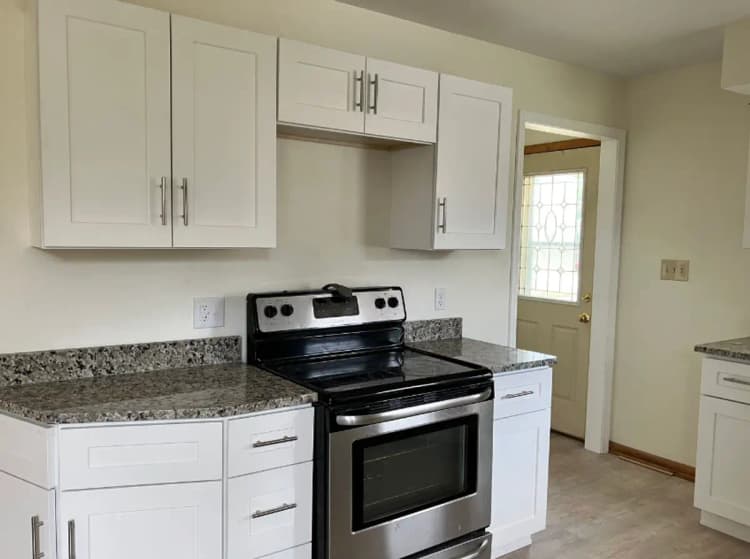 Milwaukee apartments for rent - image - Capture 04.PNG