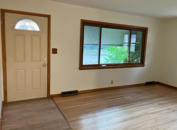 Milwaukee apartments for rent - image - Capture 08.PNG