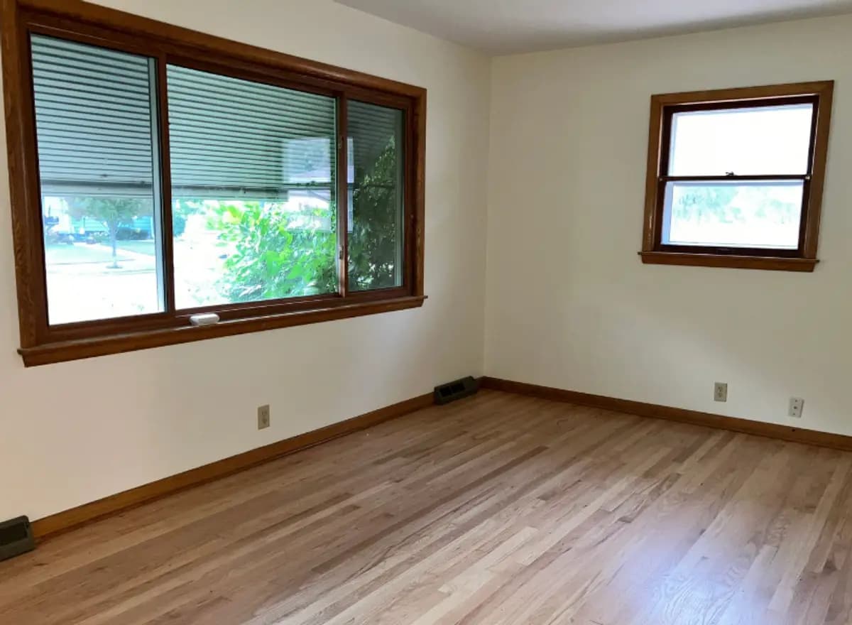 7841 10th Ave - Apartment - 14