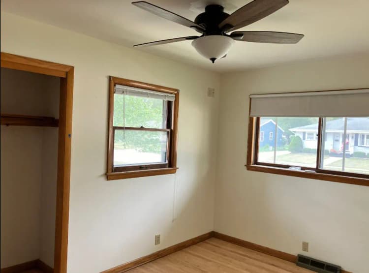 Milwaukee apartments for rent - image - Capture 10.PNG