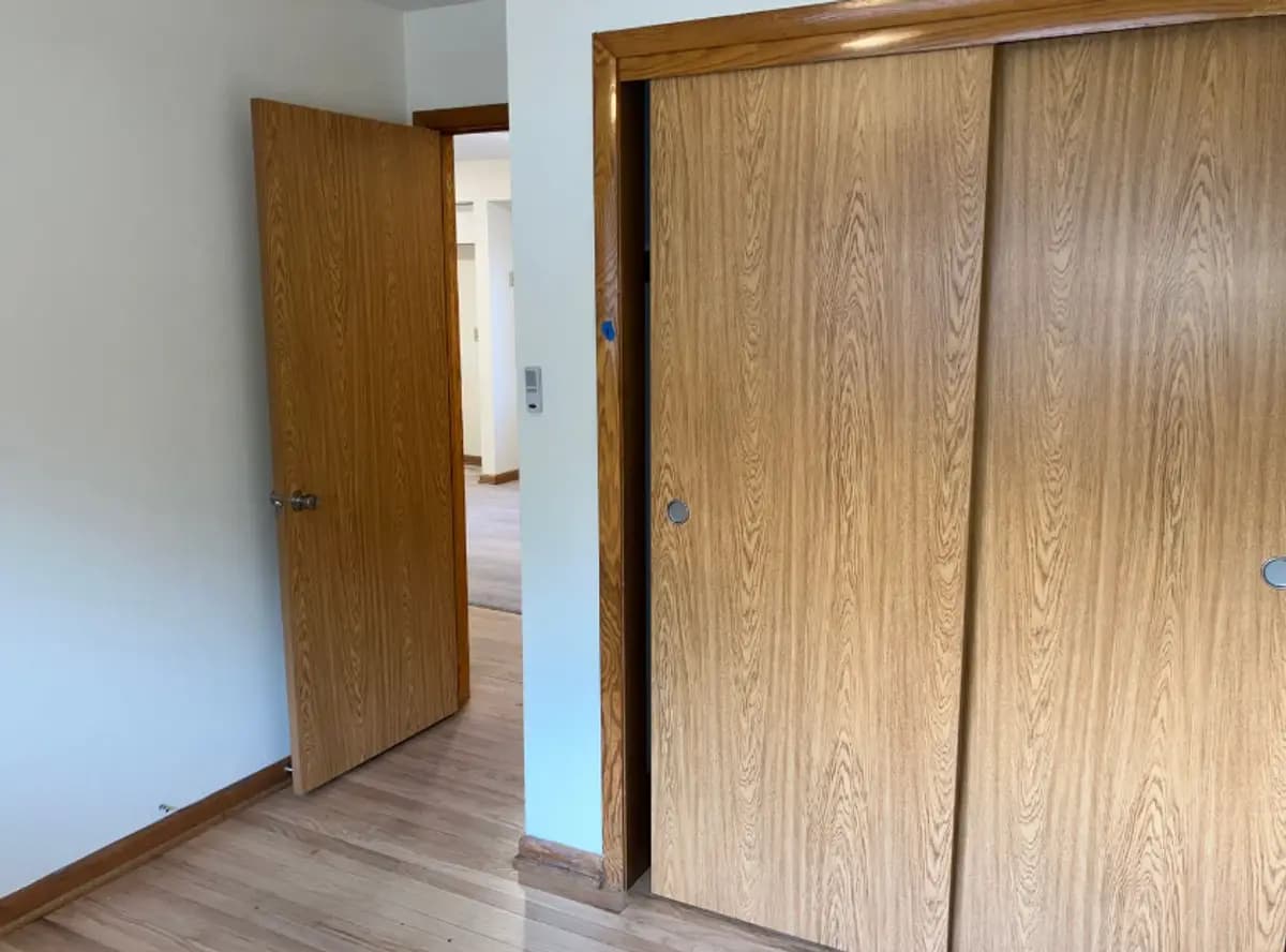 7841 10th Ave - Apartment - 10