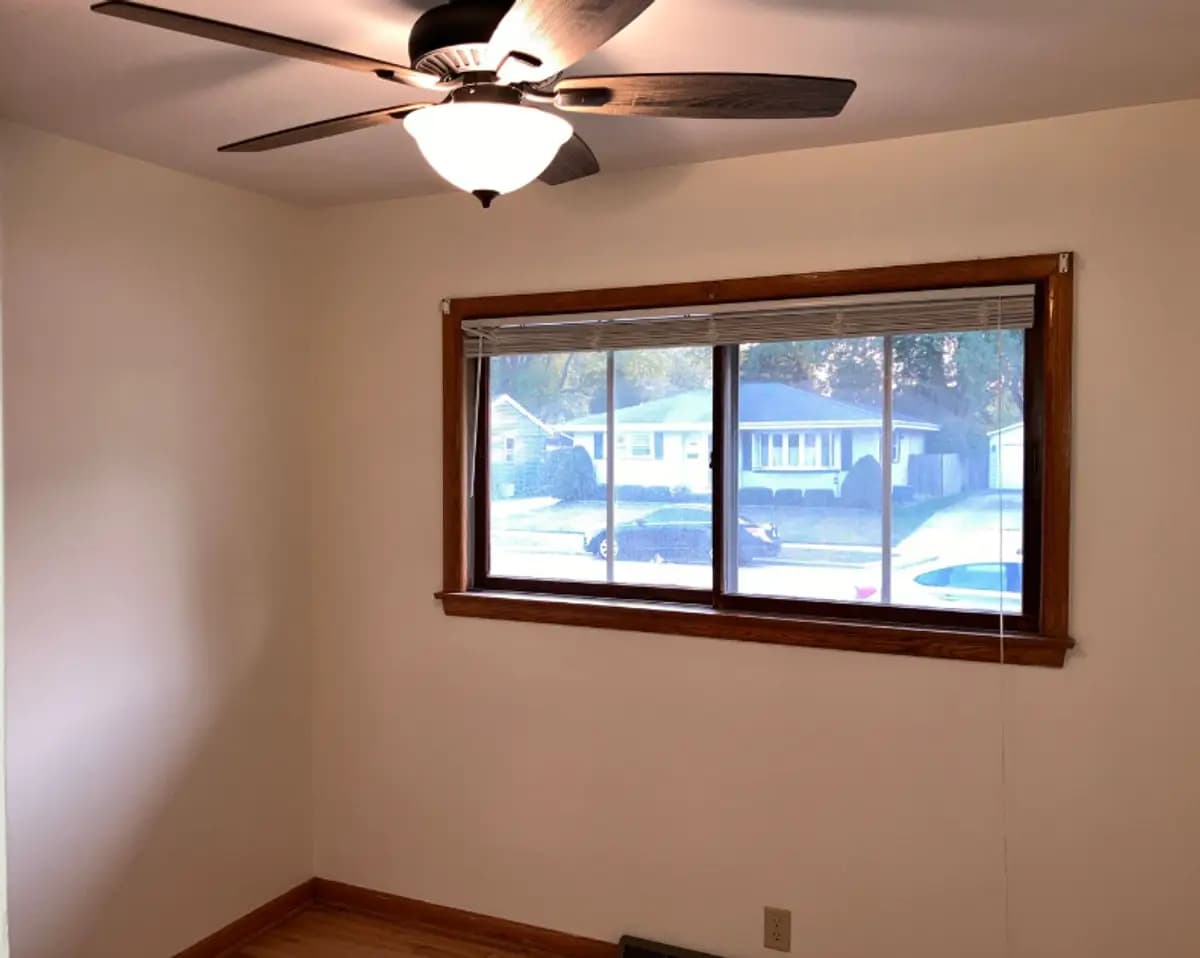 7841 10th Ave - Apartment - 20