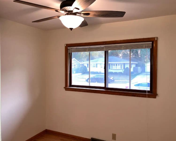 Milwaukee apartments for rent - image - Capture 12.PNG