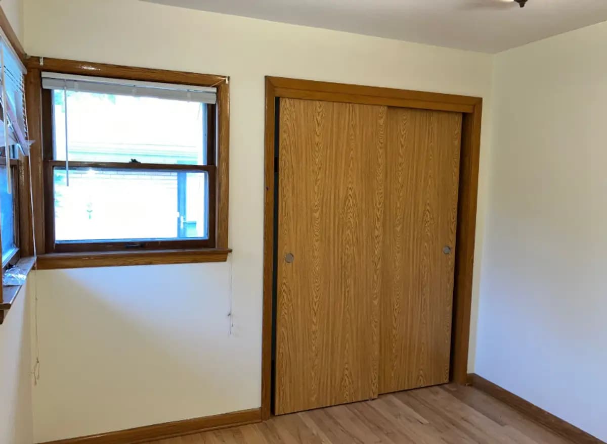 7841 10th Ave - Apartment - 18