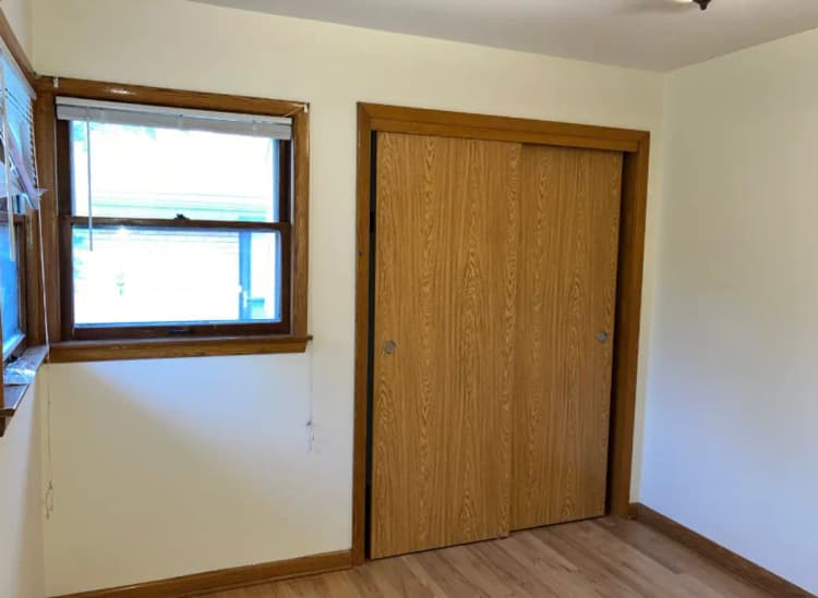 Milwaukee apartments for rent - image - Capture 13.PNG