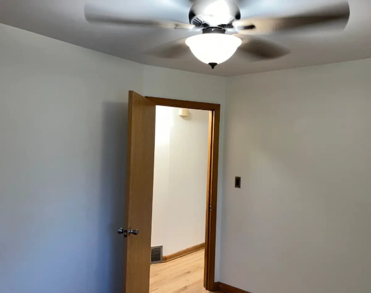 7841 10th Ave - Apartment - 16