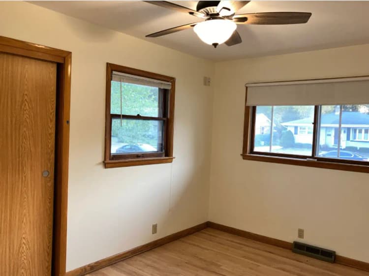 Milwaukee apartments for rent - image - Capture 15.PNG