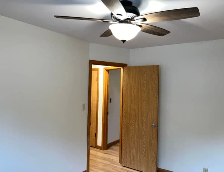 Milwaukee apartments for rent - image - Capture 16.PNG