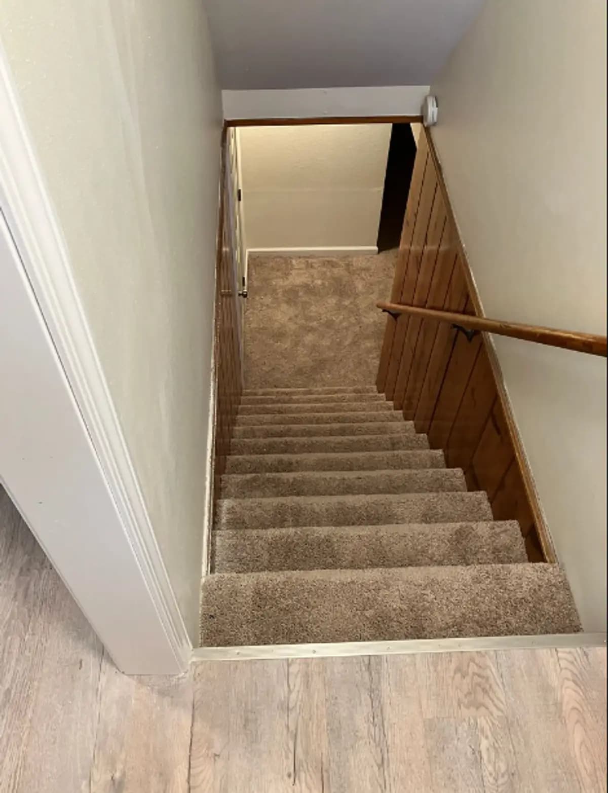 7841 10th Ave - Apartment - 13