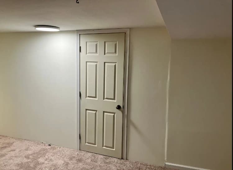 Milwaukee apartments for rent - image - Capture 20.PNG