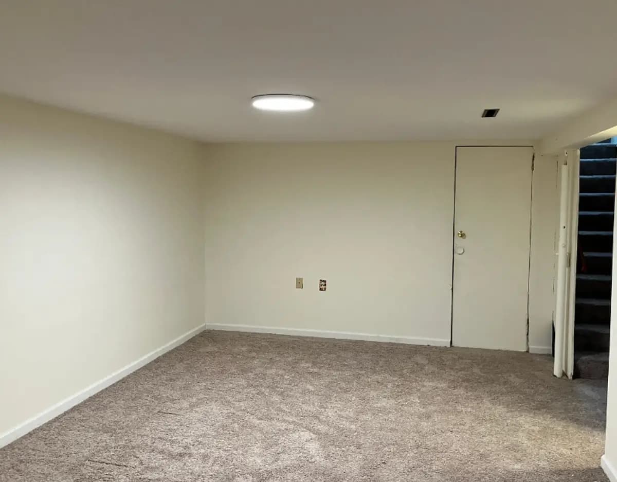 7841 10th Ave - Apartment - 8
