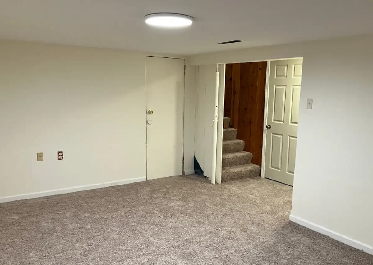 7841 10th Ave - Apartment - 7