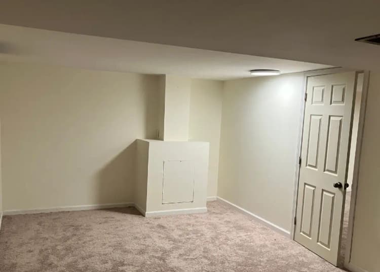 Milwaukee apartments for rent - image - Capture 23.PNG