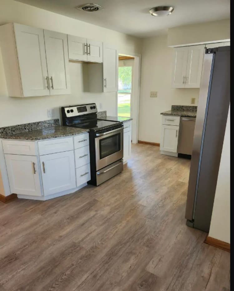 Milwaukee apartments for rent - image - Capture 24.PNG