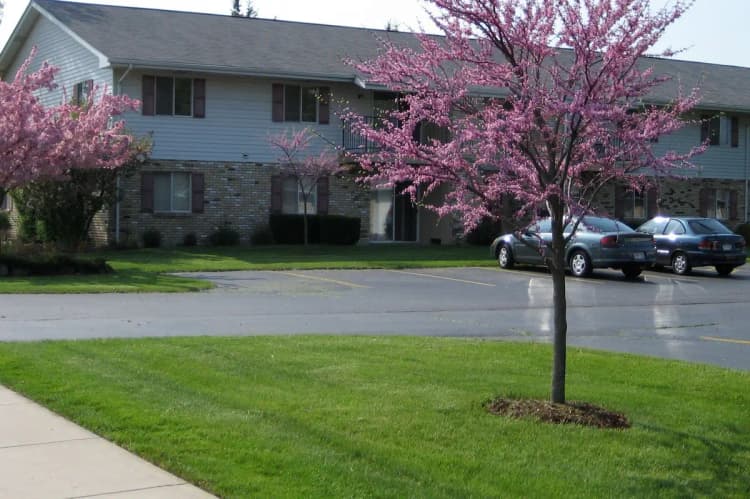 Milwaukee apartments for rent - image - 1.jpg