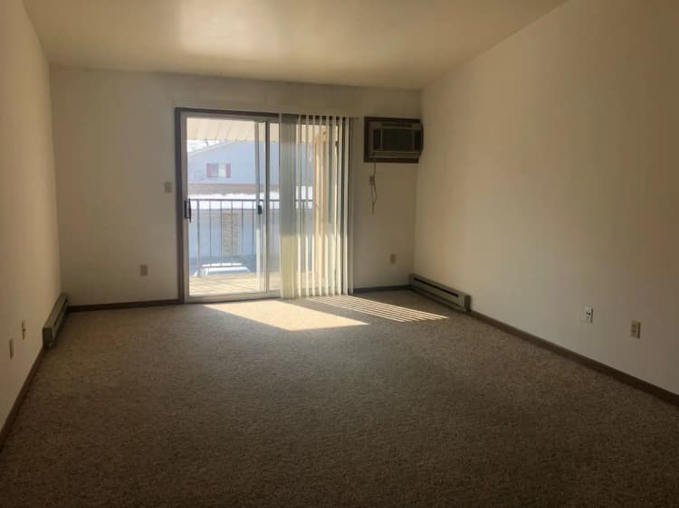 Milwaukee apartments for rent - image - 10.jpg