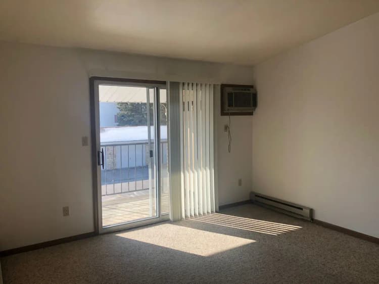 Milwaukee apartments for rent - image - 12.jpg