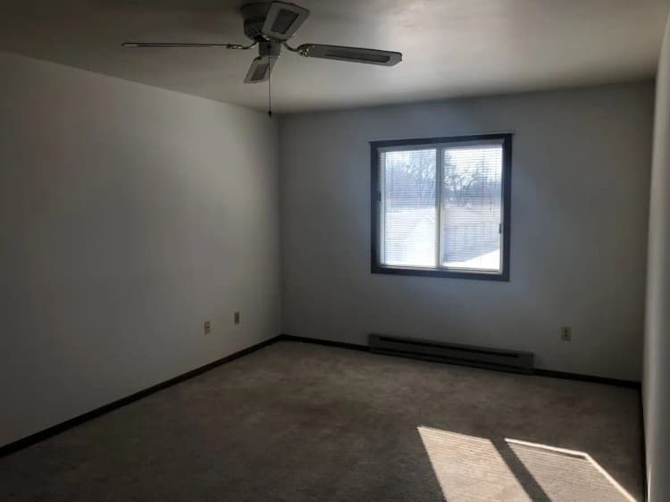 Milwaukee apartments for rent - image - 13.jpg