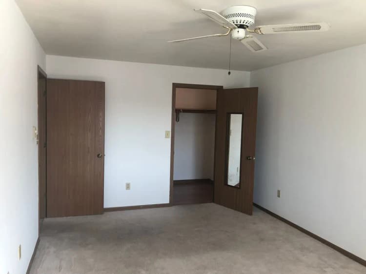 Milwaukee apartments for rent - image - 14.jpg