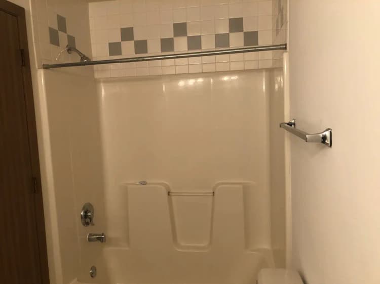 Milwaukee apartments for rent - image - 17.jpg