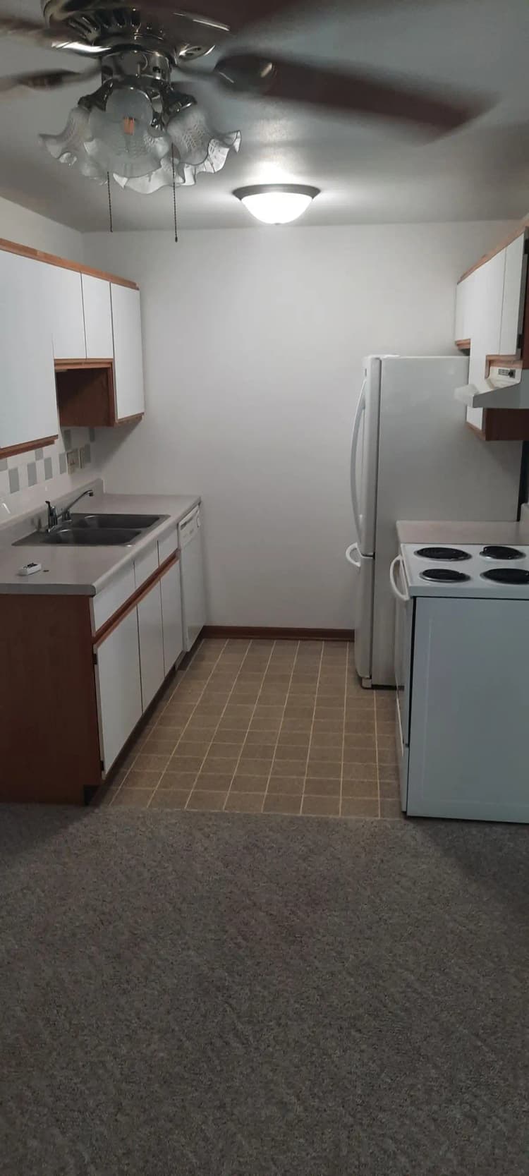 Milwaukee apartments for rent - image - 19.jpg