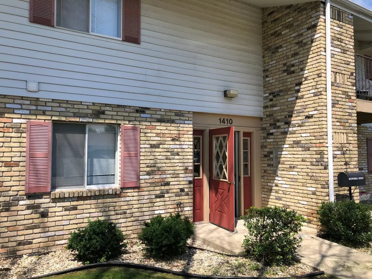 Milwaukee apartments for rent - image - 2.jpg