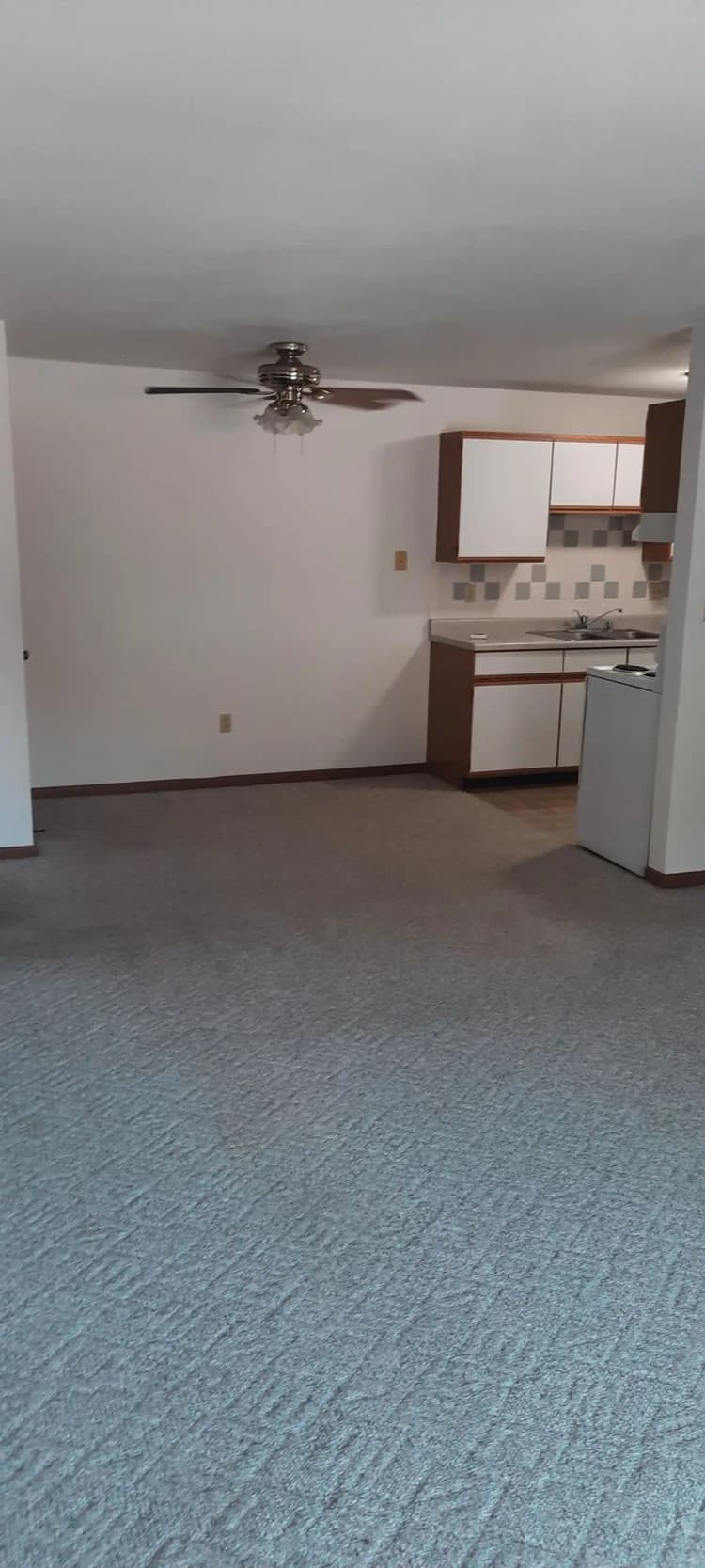 Milwaukee apartments for rent - image - 20.jpg