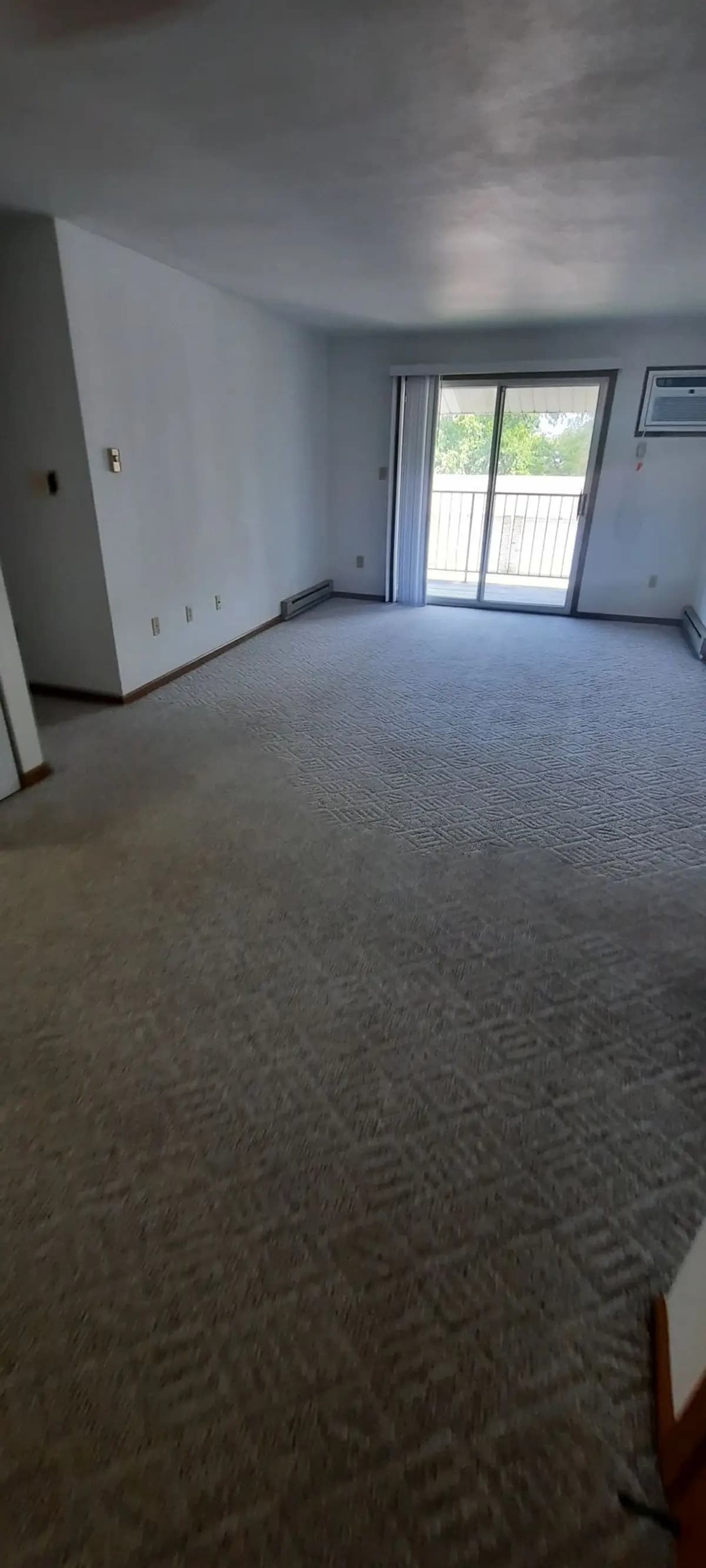 Lakewood Apartments - Apartment - 18