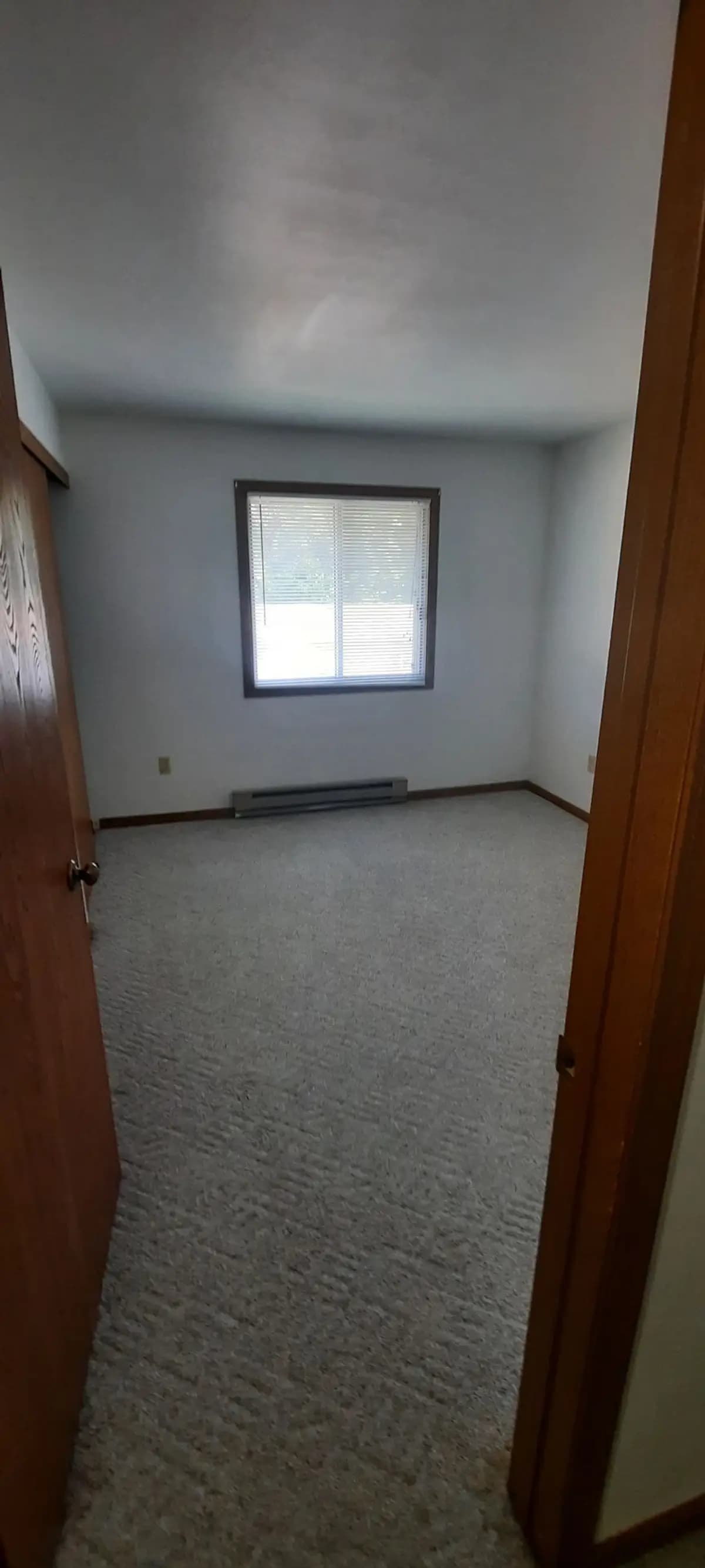 Lakewood Apartments - Apartment - 13