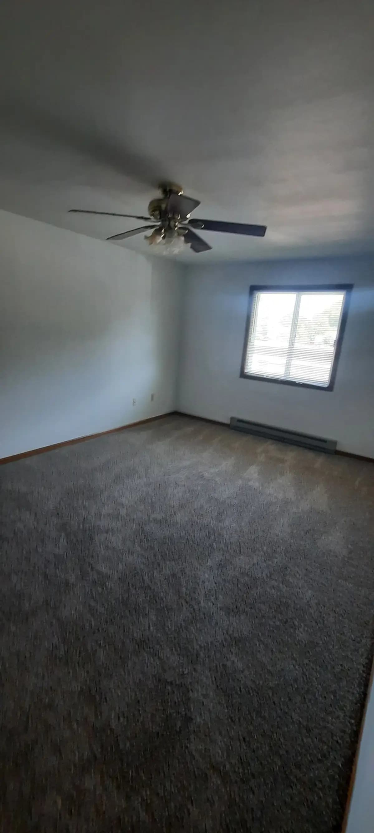 Lakewood Apartments - Apartment - 12