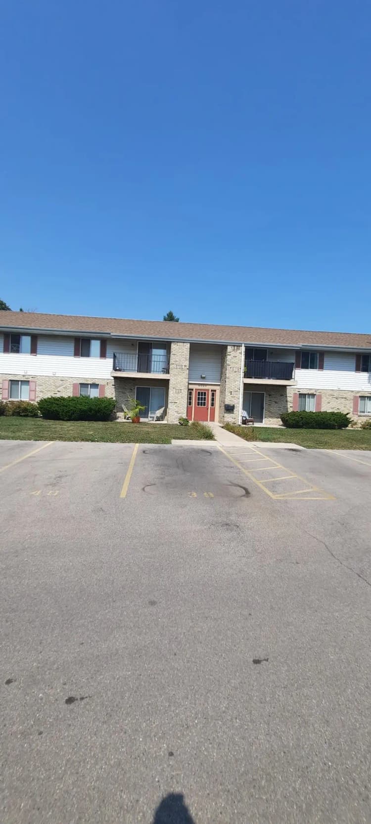 Milwaukee apartments for rent - image - 28.jpg