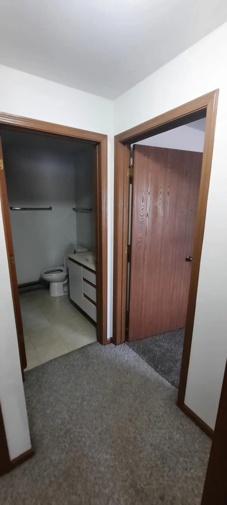 Milwaukee apartments for rent - image - 29.jpg