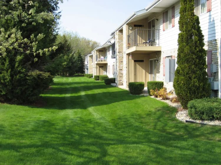 Milwaukee apartments for rent - image - 3.jpg