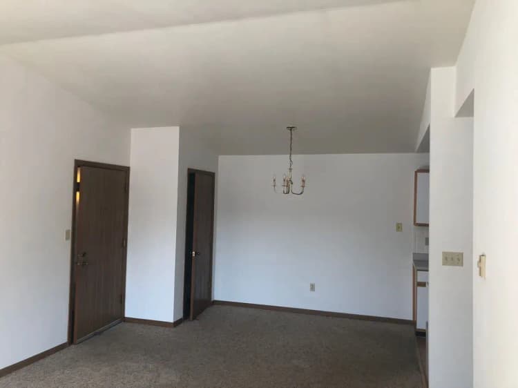 Milwaukee apartments for rent - image - 7.jpg