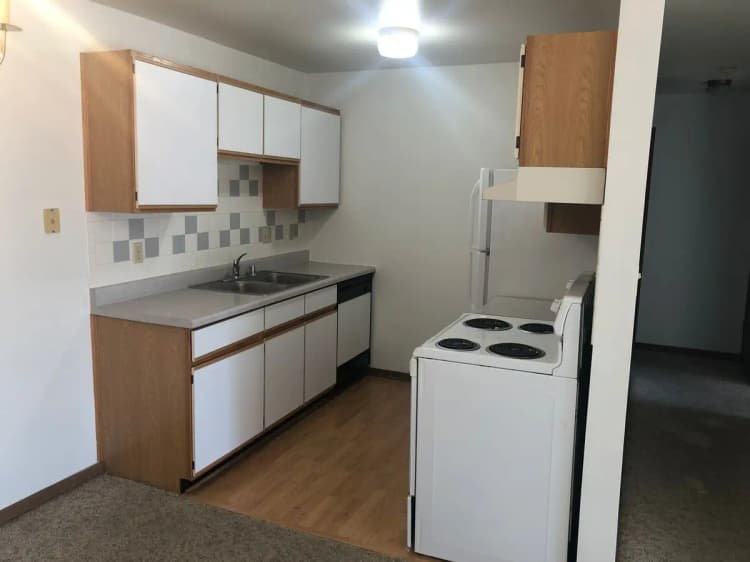 Milwaukee apartments for rent - image - 8.jpg