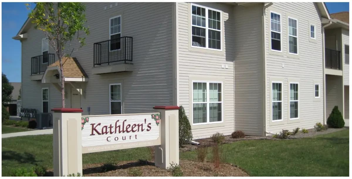 Kathleen's Court Apartments - Capture.PNG