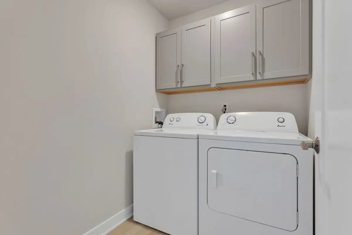 Brookstone Apartments - Apartment - 21