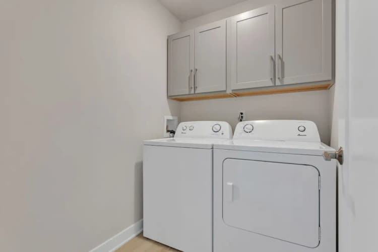 Milwaukee apartments for rent - image - 147848471.jpg