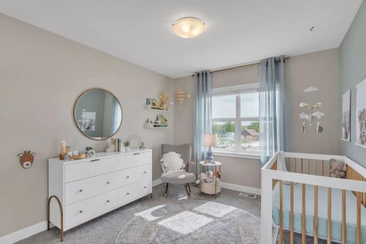 Milwaukee apartments for rent - image - 147848472.jpg
