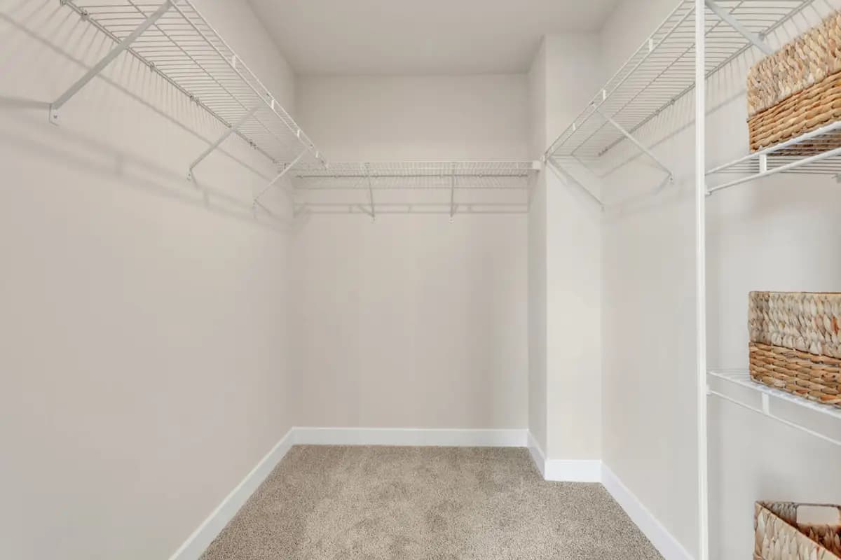 Brookstone Apartments - Apartment - 22