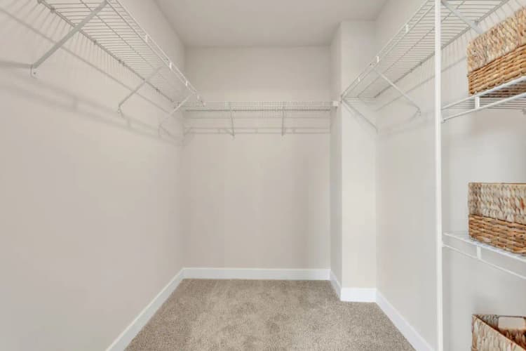Milwaukee apartments for rent - image - 147848479.jpg