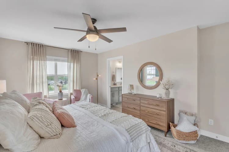 Milwaukee apartments for rent - image - 147848480.jpg