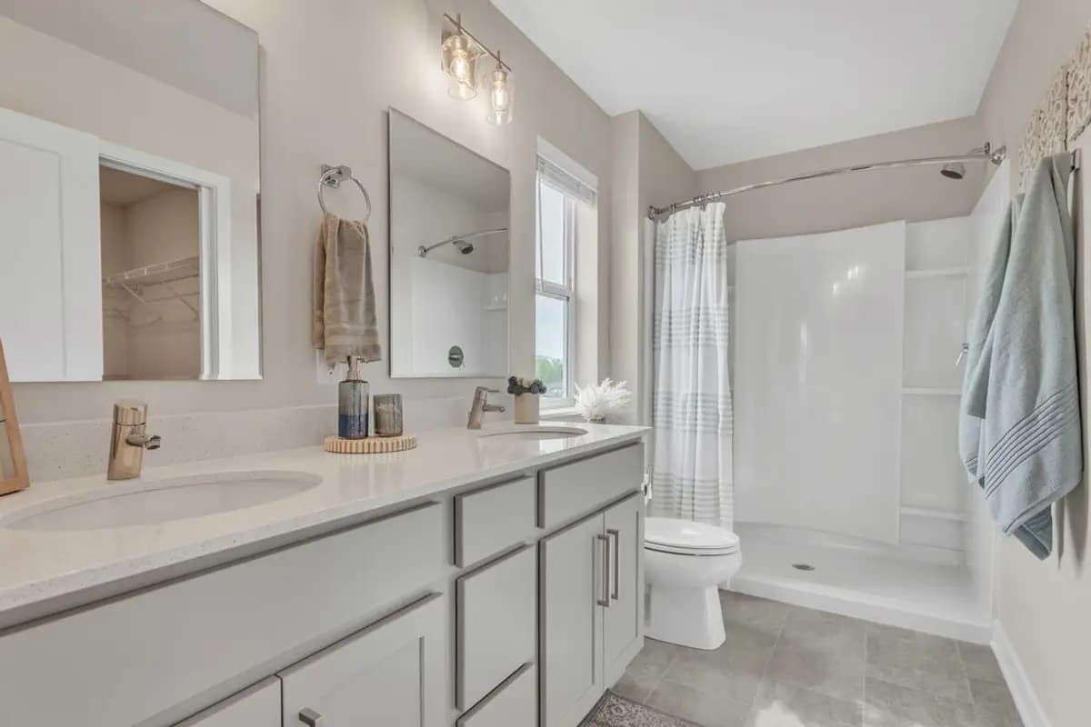 Milwaukee apartments for rent - image - 147848481.jpg