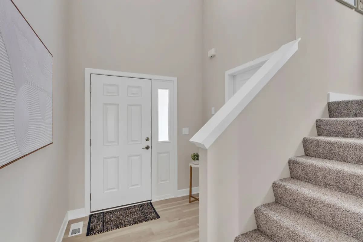 Milwaukee apartments for rent - image - 147848484.jpg