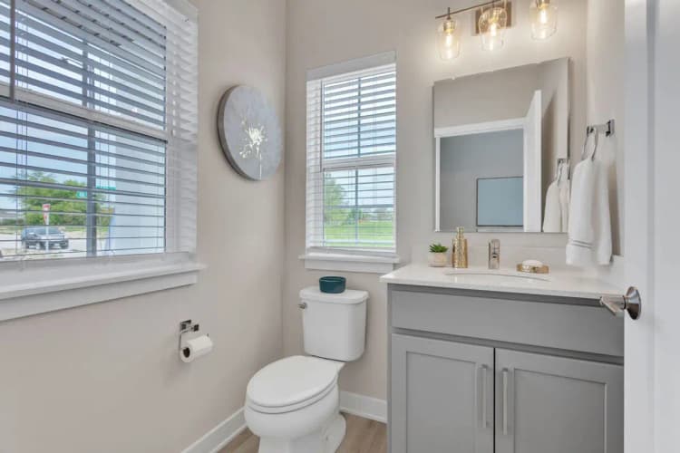 Milwaukee apartments for rent - image - 147848486.jpg