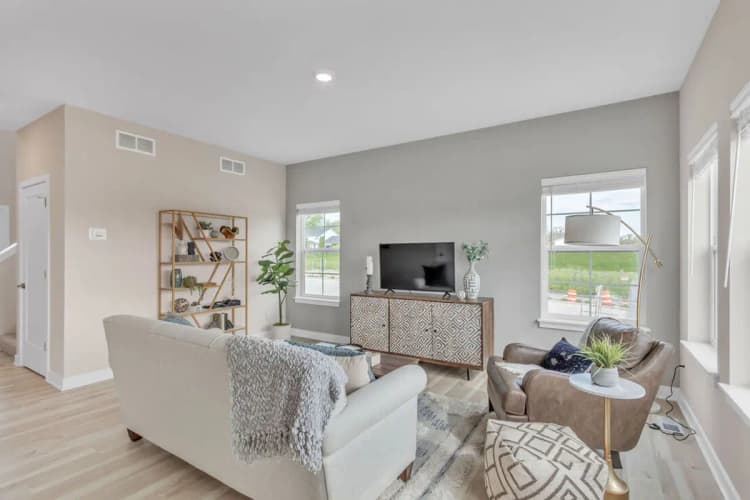 Milwaukee apartments for rent - image - 147848501.jpg