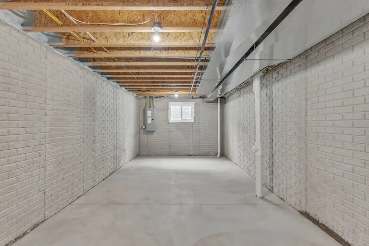 Brookstone Apartments - Apartment - 10
